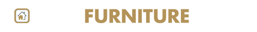 nine-1 Logo